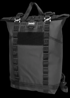 Magforce Platypus 500D Waterproof -Outdoor Equipment Store MF A0555B02 B 53357.1646138031.1280.1280 73538.1646236665