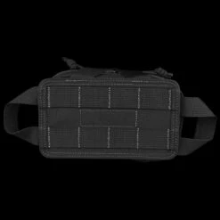 Magforce IFAK Pouch -Outdoor Equipment Store MF A2601 B02 40462.1653639373.1280.1280 90982.1653646896