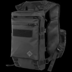 Magforce IMBS 16" Stealth Hiker 500D Waterproof 15 Magforce IMBS 16" Stealth Hiker 500D Waterproof -Outdoor Equipment Store MF A7115 B 61994.1646146249.1280.1280 90929.1653471805