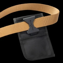 Nite Ize Clip Pock-Its XL Utility Holster -Outdoor Equipment Store ML128det4 17522.1694446141.1280.1280 36594.1694447166