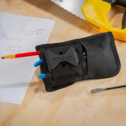 Nite Ize Clip Pock-Its XL Utility Holster -Outdoor Equipment Store ML128det5 67029.1694446141.1280.1280 05248.1694447166