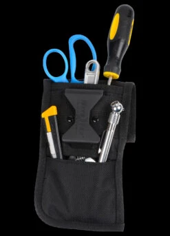 Nite Ize Clip Pock-Its XL Utility Holster -Outdoor Equipment Store ML128det7 66198.1694446140.1280.1280 94901.1694447166