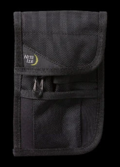 Nite Ize Clip Pock-Its XL Utility Holster -Outdoor Equipment Store ML128det 09627.1694446141.1280.1280 31045.1694447166