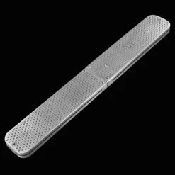 Marbles G.I. Knife And Fork Combo 10 Marbles G.I. Knife And Fork Combo -Outdoor Equipment Store MR65201 47312.1679574439