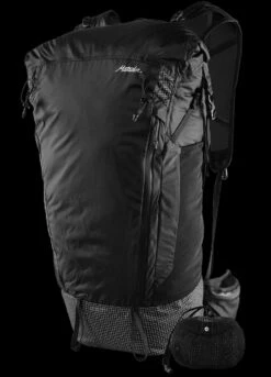Matador Freerain 28 Waterproof Packable Backpack 13 Matador Freerain 28 Waterproof Packable Backpack -Outdoor Equipment Store Matador ADV SERIES FR28 Packup 00960.1634140623