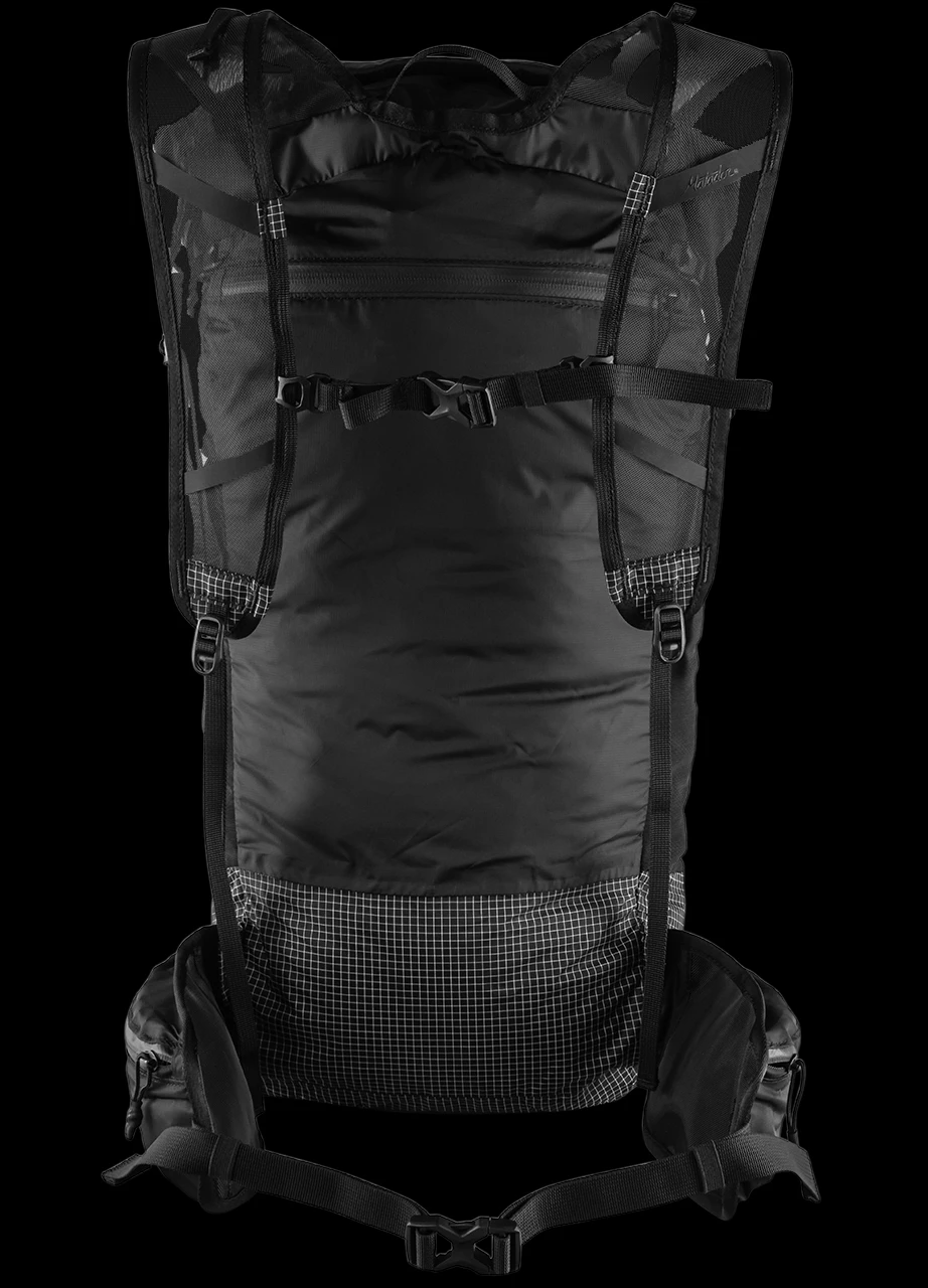 Matador Freerain 28 Waterproof Packable Backpack 2 Matador Freerain 28 Waterproof Packable Backpack - Image 2