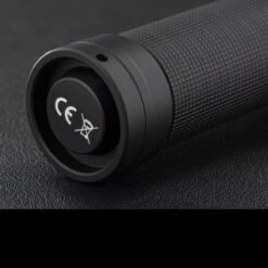 Nextorch 4-Tool -Outdoor Equipment Store NEXT ED20.2 02764.1616420289.1280.1280 58853.1616432370