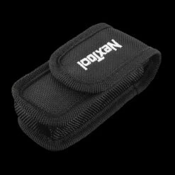 Nextool Black Knight -Outdoor Equipment Store NEXTOOL NE2004401 33649.1668185004