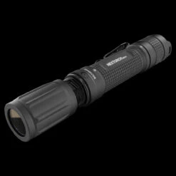 Nextorch E51C Rechargeable Pocket Flashlight -Outdoor Equipment Store NEXTORCH E51C.1 05476.1688394089