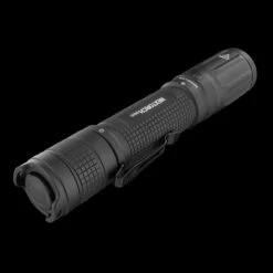 Nextorch E51C Rechargeable Pocket Flashlight -Outdoor Equipment Store NEXTORCH E51C.2 32883.1688394089
