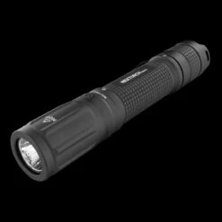 Nextorch E51C Rechargeable Pocket Flashlight -Outdoor Equipment Store NEXTORCH E51C 28694.1688394089
