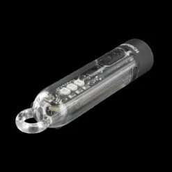Nextorch K40 Keychain Light -Outdoor Equipment Store NEXTORCH K40.7 28519.1688041671