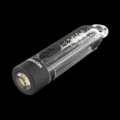 Nextorch K40 Keychain Light -Outdoor Equipment Store NEXTORCH K40.8 16805.1688041671