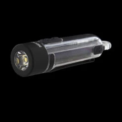 Nextorch K40 Keychain Light -Outdoor Equipment Store NEXTORCH K40main 12926.1688041671