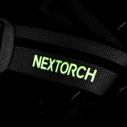 Nextorch OStar -Outdoor Equipment Store NEXTORCH OSTAR.1 28923.1649333888.1280.1280 93465.1651057589