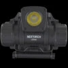 Nextorch OStar