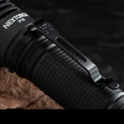 Nextorch P10 Right Angle Flashlight 15 Nextorch P10 Right Angle Flashlight -Outdoor Equipment Store NEXTORCH P10.2 90456.1642417056.1280.1280 36796.1651057602