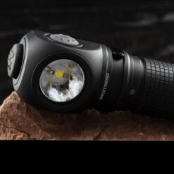 Nextorch P10 Right Angle Flashlight 17 Nextorch P10 Right Angle Flashlight -Outdoor Equipment Store NEXTORCH P10.4 44909.1642417056.1280.1280 92841.1651057602