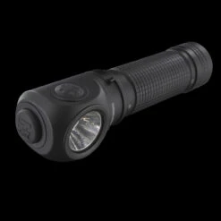 Nextorch P10 Right Angle Flashlight 18 Nextorch P10 Right Angle Flashlight -Outdoor Equipment Store NEXTORCH P1001 01573.1642417055.1280.1280 18317.1651057602