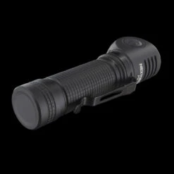 Nextorch P10 Right Angle Flashlight 13 Nextorch P10 Right Angle Flashlight -Outdoor Equipment Store NEXTORCH P1002 20943.1642415973.1280.1280 15519.1651057602