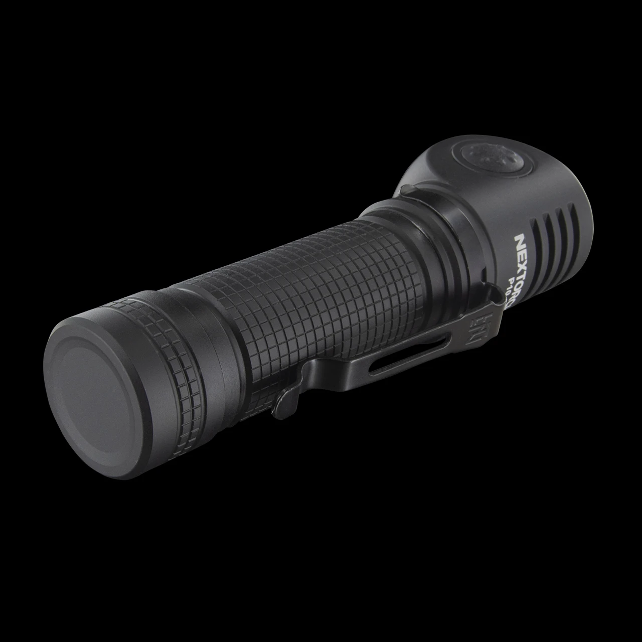 Nextorch P10 Right Angle Flashlight 4 Nextorch P10 Right Angle Flashlight - Image 4