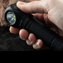 Nextorch P10 Right Angle Flashlight 16 Nextorch P10 Right Angle Flashlight -Outdoor Equipment Store NEXTORCH P10 21651.1642417056.1280.1280 75846.1651057602