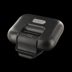 Nextorch UT30 Gesture Sensing Headlamp 9 Nextorch UT30 Gesture Sensing Headlamp -Outdoor Equipment Store NEXTORCH UT3002 86657.1669376447