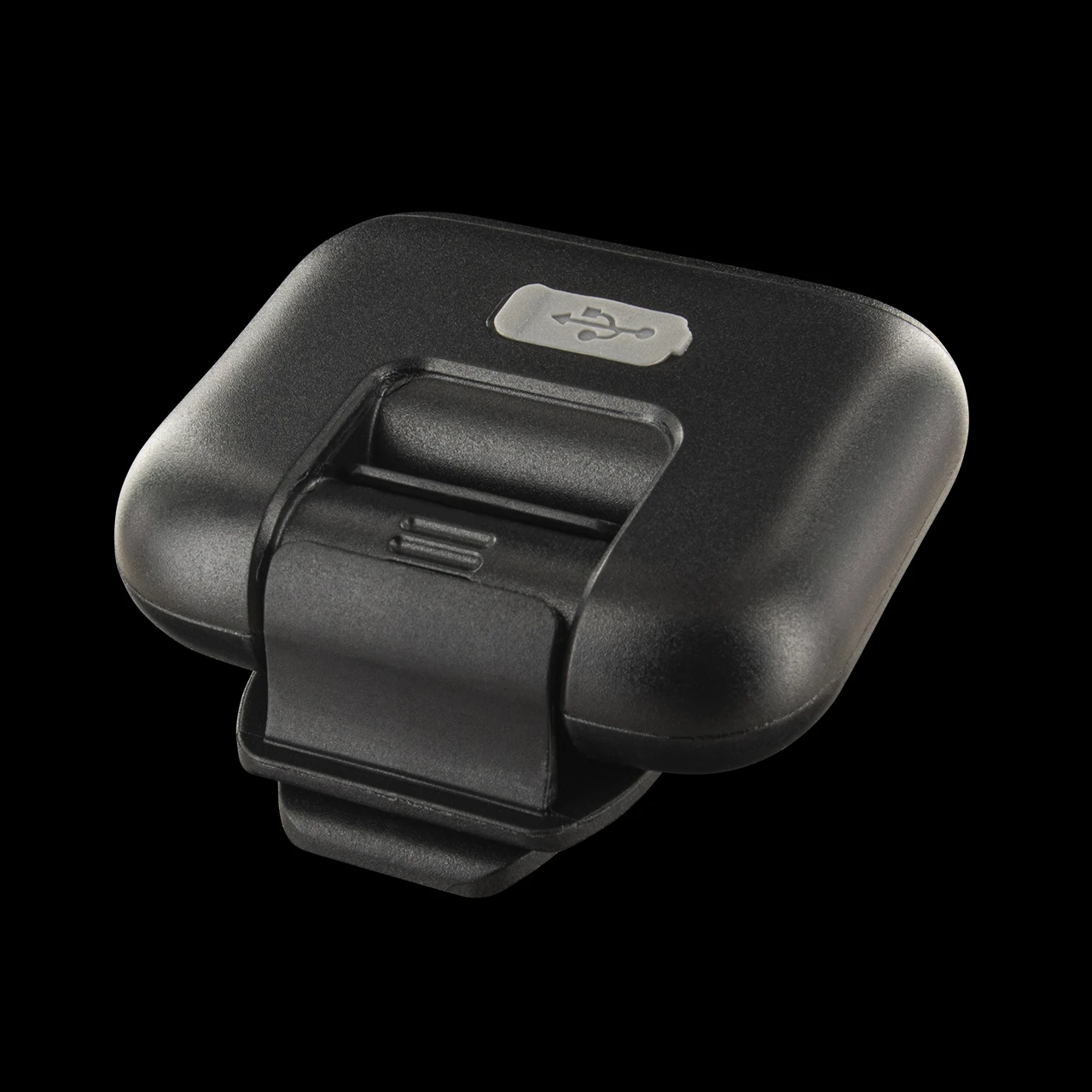 Nextorch UT30 Gesture Sensing Headlamp 4 Nextorch UT30 Gesture Sensing Headlamp - Image 4