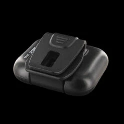 Nextorch UT30 Gesture Sensing Headlamp 10 Nextorch UT30 Gesture Sensing Headlamp -Outdoor Equipment Store NEXTORCH UT3003 21212.1669376447