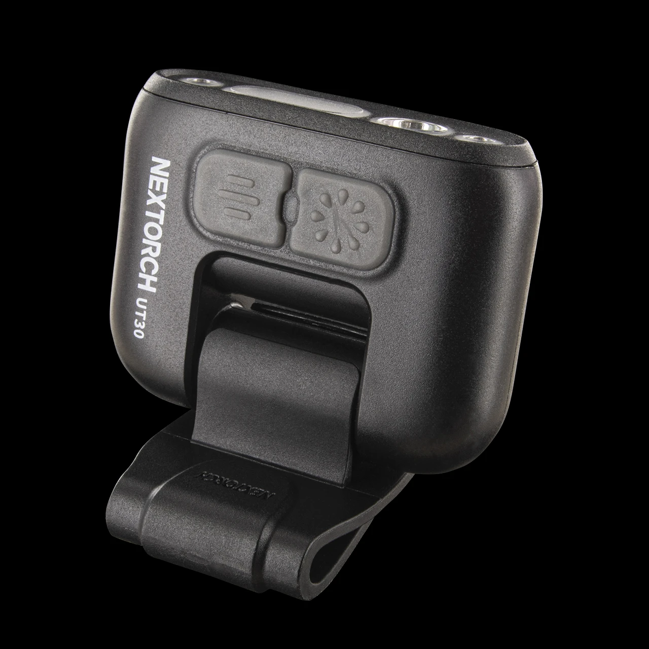 Nextorch UT30 Gesture Sensing Headlamp 2 Nextorch UT30 Gesture Sensing Headlamp - Image 2