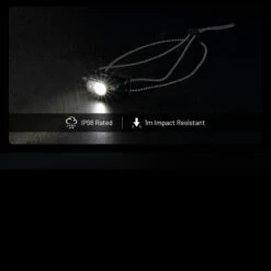 Nitecore HA11 Headlamp -Outdoor Equipment Store NITECORE HA11.15 60616.1679067421