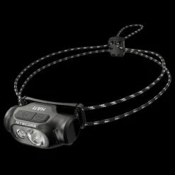 Nitecore HA11 Headlamp -Outdoor Equipment Store NITECORE HA11.2 88832.1679067420