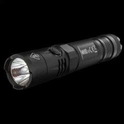 Nitecore MH10 V2 17 Nitecore MH10 V2 -Outdoor Equipment Store NITECORE MH10V2 69242.1596466518