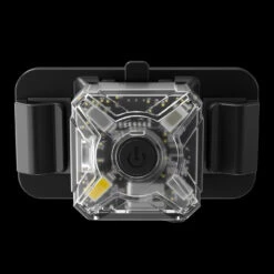 Nitecore NU06 LE -Outdoor Equipment Store NITECORE NU06 LE.11 90009.1671469083