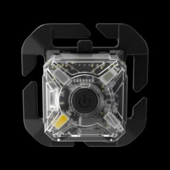 Nitecore NU06 LE -Outdoor Equipment Store NITECORE NU06 LE.12 05044.1671469083
