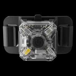 Nitecore NU06 LE -Outdoor Equipment Store NITECORE NU06 LE.13 10996.1671469083