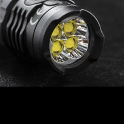 Nitecore P10iX -Outdoor Equipment Store NITECORE P10iX.1 02799.1631716453.1280.1280 59644.1631866973