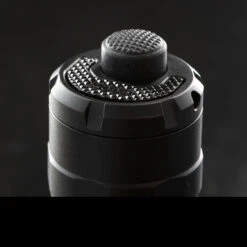 Nitecore P10iX -Outdoor Equipment Store NITECORE P10iX.3 48958.1631716448.1280.1280 93603.1631866809