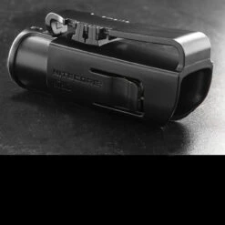 Nitecore P10iX -Outdoor Equipment Store NITECORE P10iX.5 64318.1631716448.1280.1280 37493.1631866809