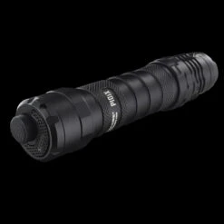 Nitecore P10iX -Outdoor Equipment Store NITECORE P10iXjpg01 91087.1631866974