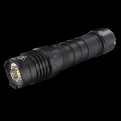 Nitecore P10iX -Outdoor Equipment Store NITECORE P10iXjpg02 24164.1631866974