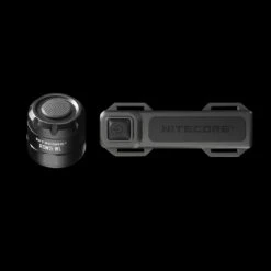 Nitecore RSW2i Wireless Remote Switch -Outdoor Equipment Store NITECORE RSW2i WL 34807.1665754019.1280.1280 41027.1666082210