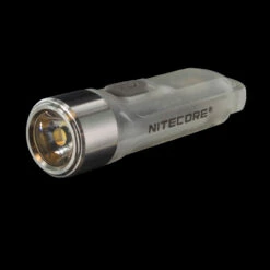 Nitecore TIKI GITD -Outdoor Equipment Store NITECORE TIKI GITD 72492.1599143518