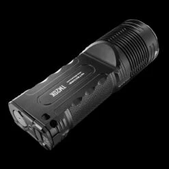 Nitecore TM20K -Outdoor Equipment Store NITECORE TM20K03 27741.1667578460.1280.1280 65201.1668011042