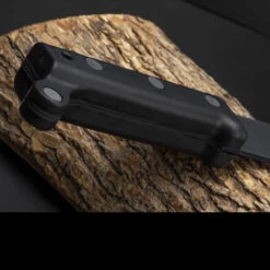 Ontario Jungle Machete 5 Ontario Jungle Machete -Outdoor Equipment Store ON18det 74673.1673436357