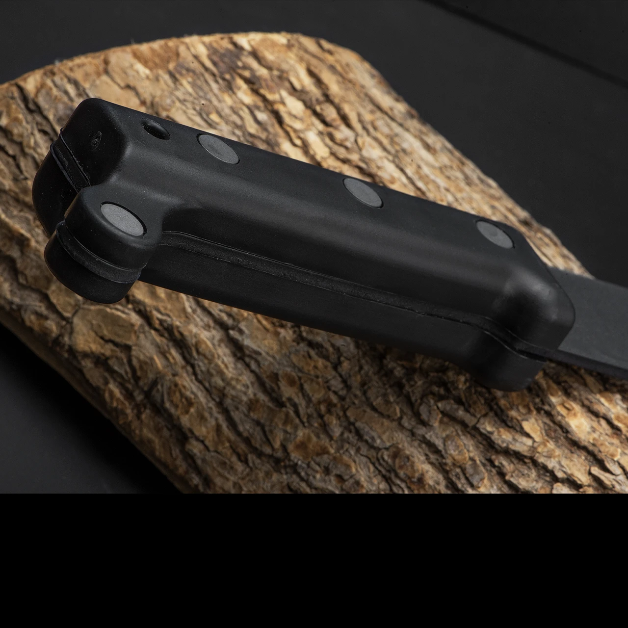 Ontario Jungle Machete 3 Ontario Jungle Machete - Image 3