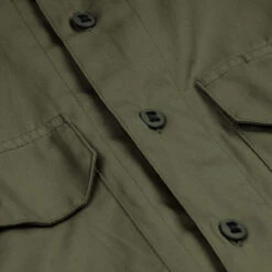 TAD Overland Shirt Black -Outdoor Equipment Store OVERLAND SHIRT3 00952.1597415599.1280.1280 89146.1642177505