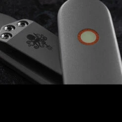 Prometheus Ti-SAK Scales GiD SMOOTH -Outdoor Equipment Store PDW 1042022.11 49461.1692101245.1280.1280 43019.1692110520