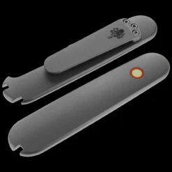 Prometheus Ti-SAK Scales GiD SMOOTH -Outdoor Equipment Store PDW 1042022 09340.1692101245.1280.1280 13247.1692110520