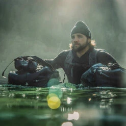 Prometheus All Terrain Duffel 45L 19 Prometheus All Terrain Duffel 45L -Outdoor Equipment Store PDW 2010115.4 64824.1692028335.1280.1280 39412.1692268665